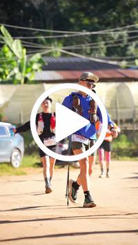 BIB:  <button type="button" onclick="openModal(26569984)" class="btn btn-primary btn-sm float-right" data-toggle="modal" data-target=".modal-high-quality">
                <i class="fa fa-download"></i> Download
                </button>